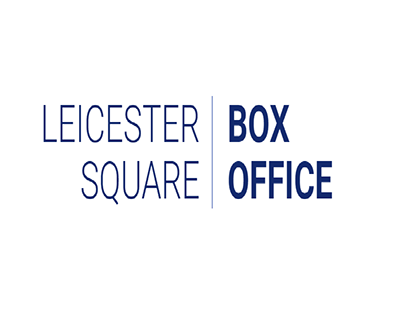 Discount Theatre Tickets - Leicester Square Box Office