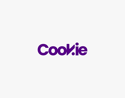 Cookie Branding Book