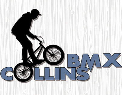Collins BMX Project