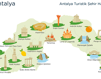 Project thumbnail - Antalya İkon Tasarımı