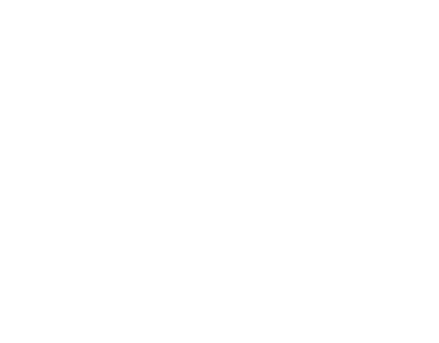 Can't Hit A Beachball Baez 28 T Shirts