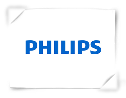 Philips - Shopper Marketing