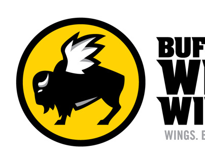 Buffalo Wild Wings - Radio