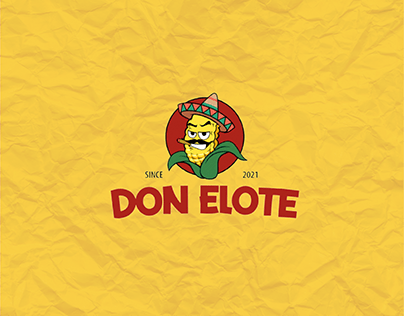 Videos | Don Elote