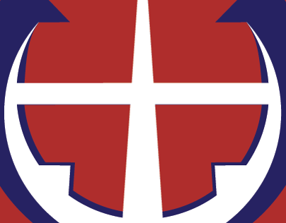 Close Quarter Combat - Logo Competition.