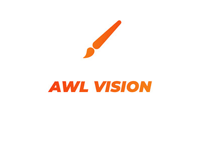 AWL VISION | Glasses
