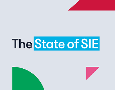 The State of SIE