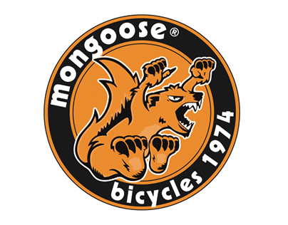 Mongoose projects | Photos, videos, logos, illustrations ...
 Mongoose Logo 2014