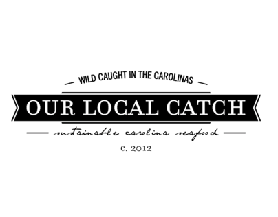 Our Local Catch Brand