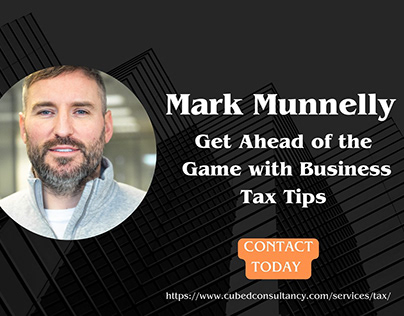 Expert Advice on How to Save Money on Business Taxes