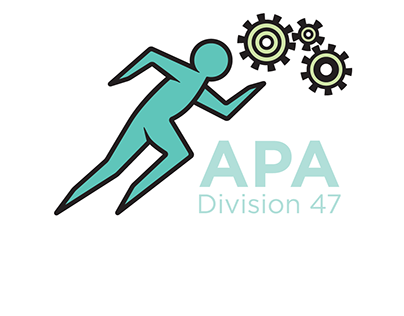 APA Division 47