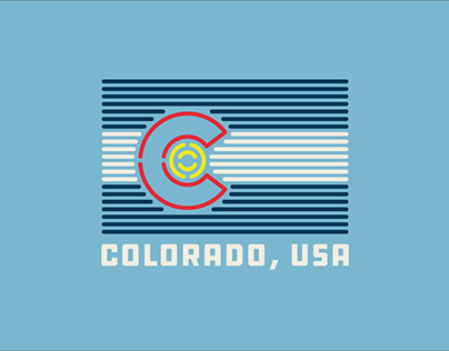 Colorado, USA