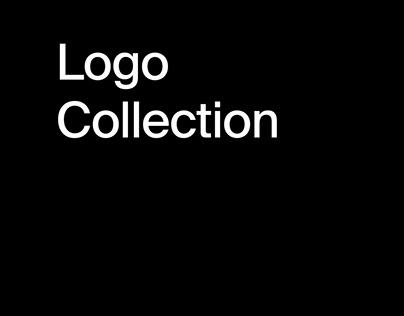 Logo Collection-Vol-1