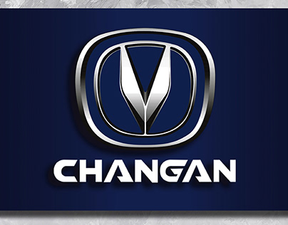 CHANGAN GT Fast move
