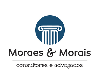 Moraes & Morais
