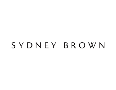 Sydney Brown