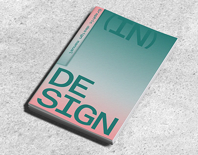 (In) Design