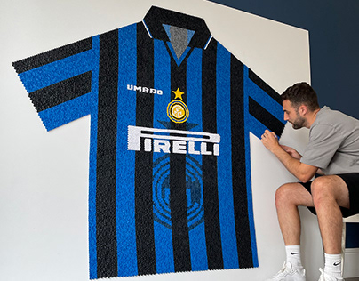 Inter 97'