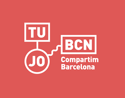 Ayuntamiento de Barcelona - Campaña de civismo.