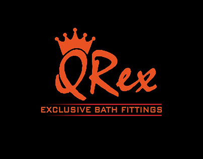 Qrex Bath Artworks