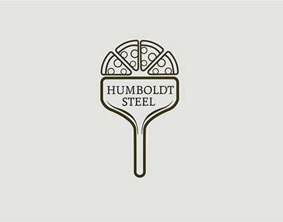 Humboldt Steel