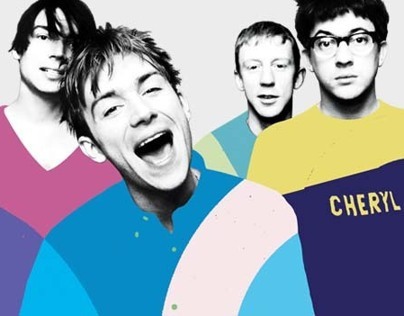 A definitive guide to Blur