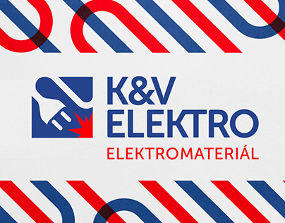 KV Electro