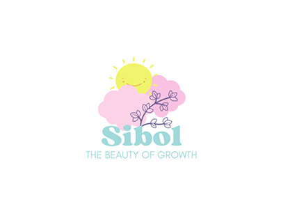 Sibol: The Beauty of Growth