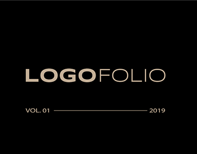 LOGO FOLIO 2019