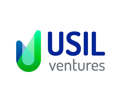 USIL Ventures - Imagen de marca