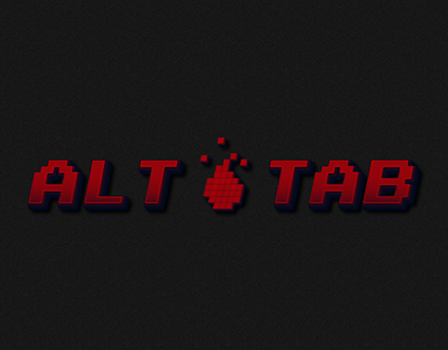 AltTab.gr - Website