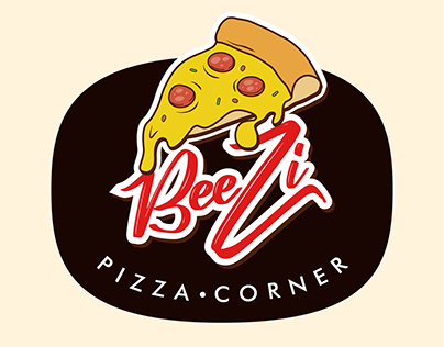 BeeZi Pizza Corner