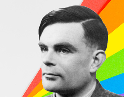 Coletivo Alan Turing