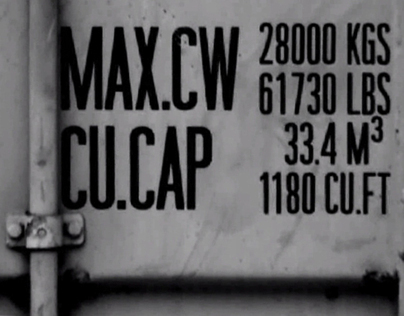 MAX.CWCU.CAP