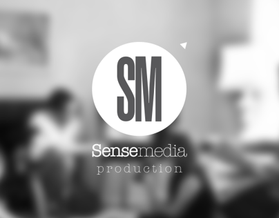 Sense Media Production Identity