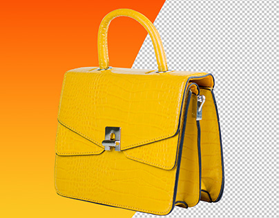 Background removal & clipping path