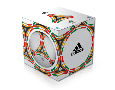 Fifa World Cup Portugal 2026 | Official ball