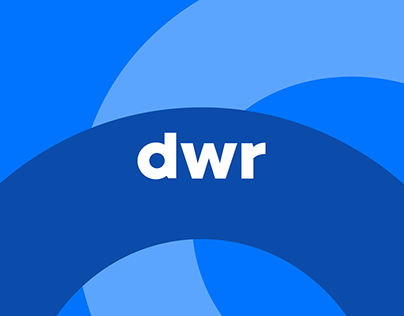DWR NetSuite