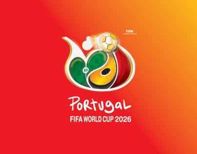 Fifa World Cup Portugal 2026