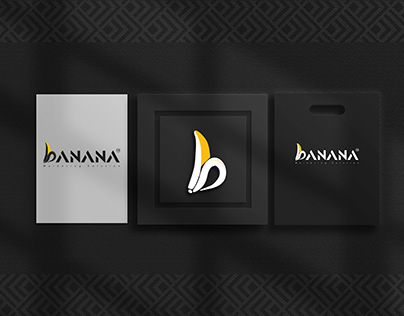 Banana company