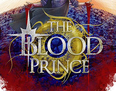 The Blood Prince