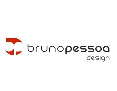 Bruno Pessoa Design
