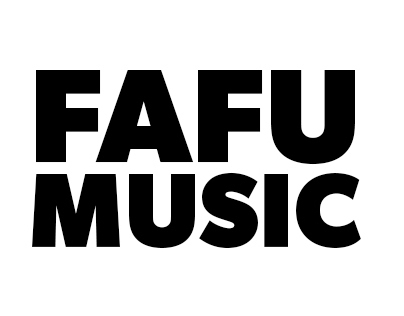 FAFU MUSIC