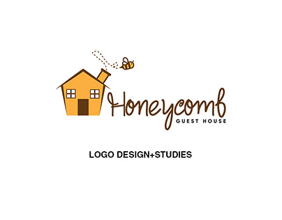 Honeycomb Guest House