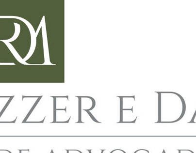Ranieri Mazzer e Dalfré Sociedade de Advogados