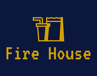 Fire House Food