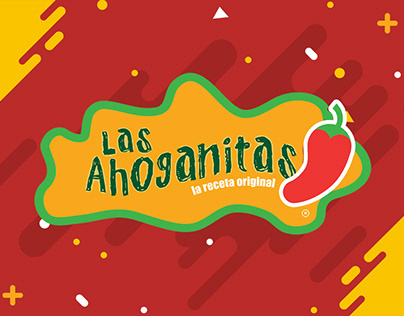 Las Ahoganitas | Social Media