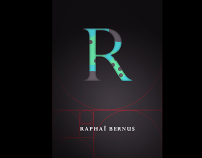 Logo RAPHAI.fr