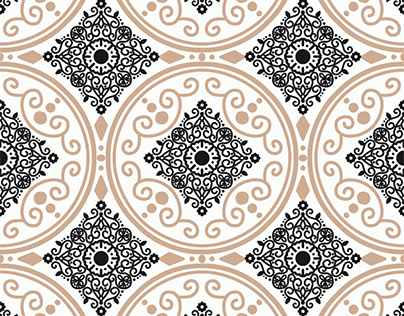 tile design pattern 10