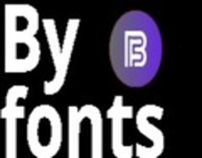 Bistro Font Free Download Premium
